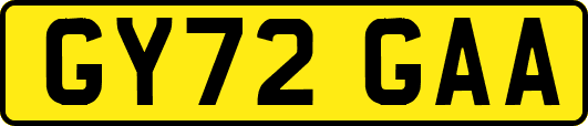 GY72GAA