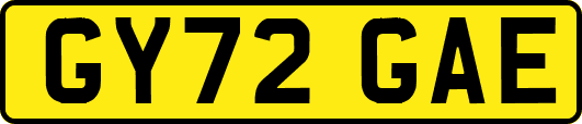 GY72GAE