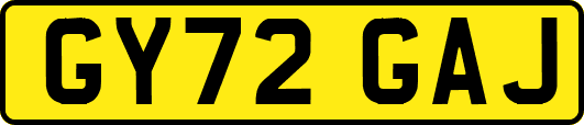 GY72GAJ