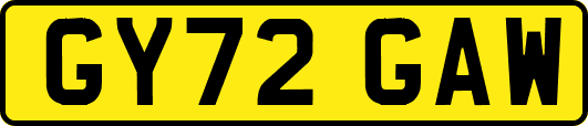 GY72GAW