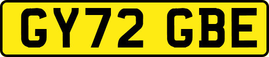 GY72GBE