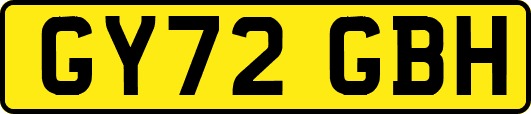 GY72GBH