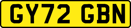 GY72GBN