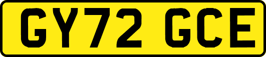 GY72GCE