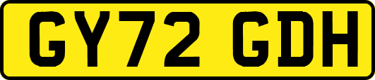 GY72GDH