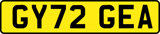 GY72GEA