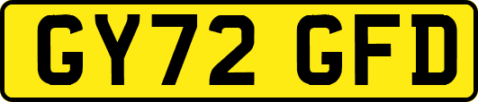 GY72GFD