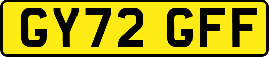 GY72GFF