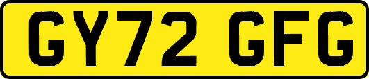 GY72GFG