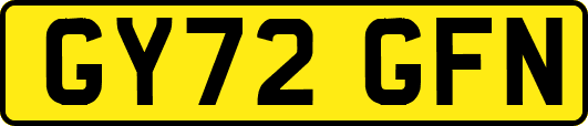 GY72GFN