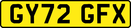 GY72GFX