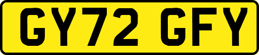 GY72GFY