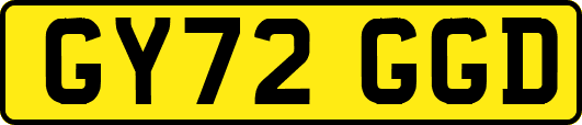 GY72GGD