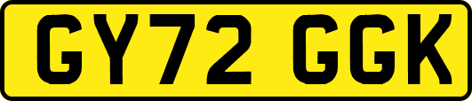 GY72GGK