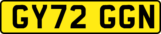 GY72GGN