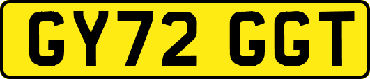 GY72GGT