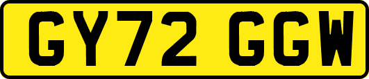 GY72GGW