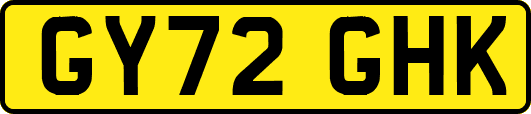 GY72GHK