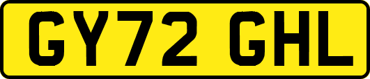 GY72GHL