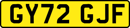 GY72GJF