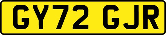 GY72GJR