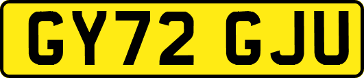 GY72GJU
