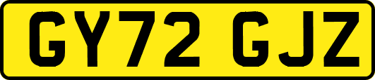 GY72GJZ