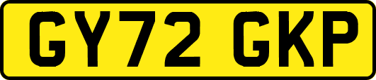 GY72GKP