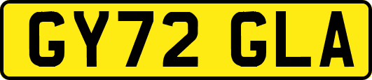 GY72GLA