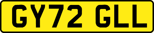 GY72GLL