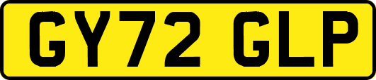 GY72GLP