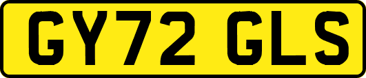 GY72GLS