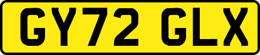 GY72GLX