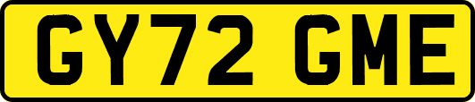 GY72GME