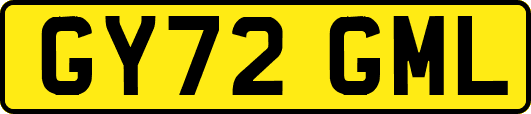 GY72GML