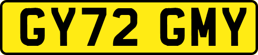 GY72GMY