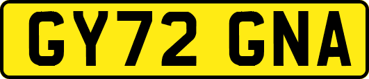 GY72GNA