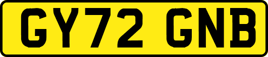 GY72GNB