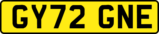 GY72GNE
