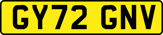 GY72GNV