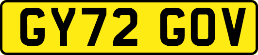 GY72GOV