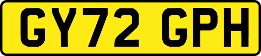 GY72GPH