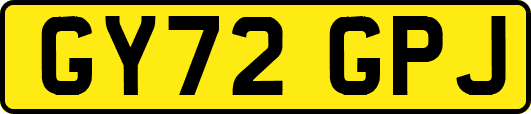 GY72GPJ