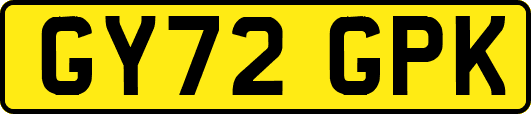 GY72GPK