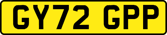 GY72GPP