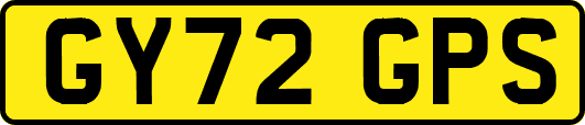 GY72GPS