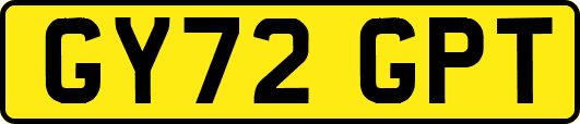 GY72GPT