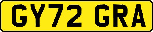 GY72GRA