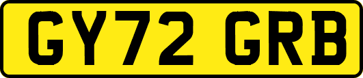 GY72GRB
