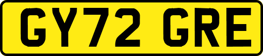 GY72GRE